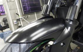 KAWASAKI Z250 ER250C