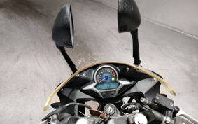 HONDA CBR250R MC41
