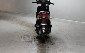 SUZUKI ADDRESS V110 CE47A