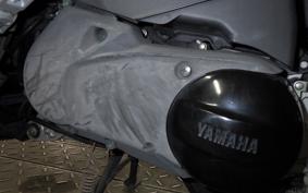 YAMAHA AXIS 125 Z SED7J