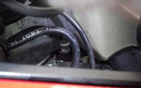 DUCATI 1199 PANIGALE 2012