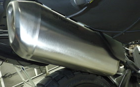 HUSQVARNA NORDEN901EXP