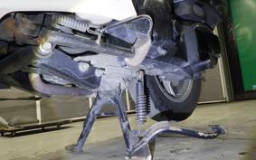 YAMAHA TRICITY 125 2018 SE82J