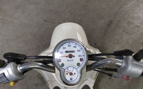 YAMAHA VINO SA37J