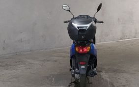 HONDA  TACT  BASIC  AF79