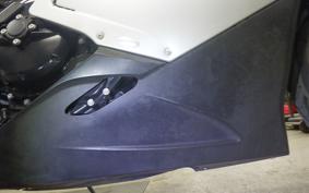 BMW K1200S 2007