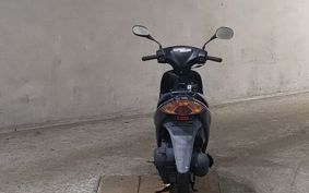 SUZUKI ADDRESS V50 CA4BA