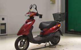 YAMAHA JOG Gen.5 SA36J