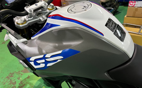 BMW G310GS 2018 0G02