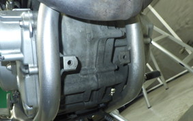 KAWASAKI KLX230 2019 LX230A