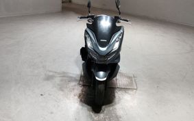 HONDA PCX 125 JK05