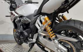 HONDA CB1300 SUPER  BOL D`OR  SPECIAL  2025 SC54