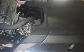 HONDA ADV160 1997 KF54