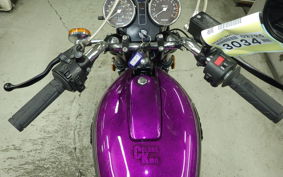 SUZUKI GS425 2023 GS425