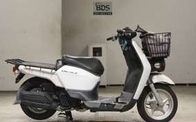 HONDA BENLY 50 1987 AA05