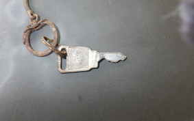 HONDA C50 SUPER CUB C50