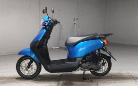 HONDA  TACT  BASIC  AF79