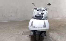YAMAHA MAXAM250 SG21J