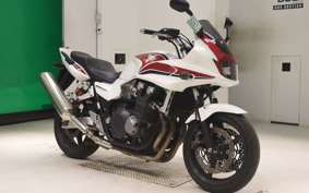 HONDA CB1300SF SUPER BOLDOR 2011 SC54
