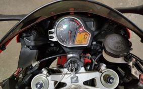 HONDA CBR1000RR SC59