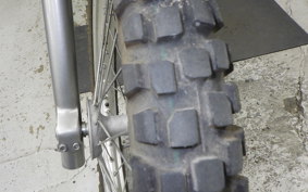 KAWASAKI KLX230 LX230A