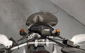 YAMAHA SEROW 250 DG17J