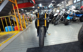 YAMAHA MT-09 SP ABS 2026 RN69J