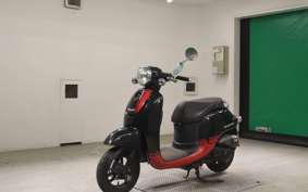 HONDA GIORNO 2 AF70