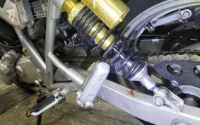 SUZUKI GSX250S KATANA GJ76A