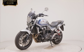 HONDA CB1300SF SUPER FOUR Gen. 3 2023 SC54