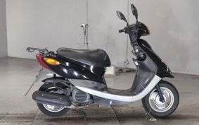 YAMAHA JOG SA36J