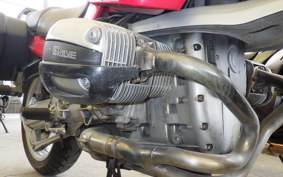 BMW R1100RS 1995