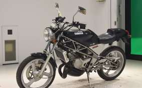 YAMAHA SDR200 2TV