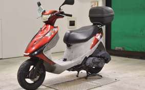 SUZUKI ADDRESS V125 G 2015 CF46A