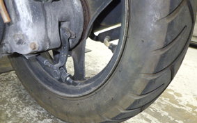 HONDA DIO GEN 3 2025 AF34