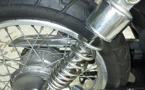 HONDA GB250 CLUBMAN Gen.5 1998 MC10