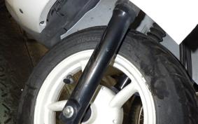 YAMAHA VINO 50 1996 SA37J