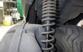 YAMAHA N-MAX 155 A SG50J