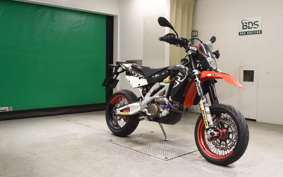 APRILIA SXV550 2006