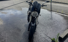 BUELL S1 LIGHTNING 1996