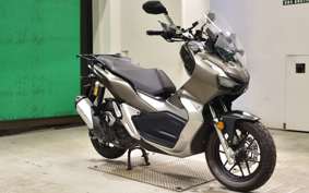 HONDA ADV150 2003 KF38