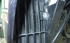 HONDA AX-1 2014 MD21