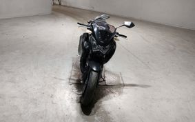 KAWASAKI Z250 ER250C