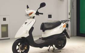 YAMAHA JOG DX-2 SA56J