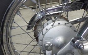 SUZUKI ST250E 2025 NJ4CA