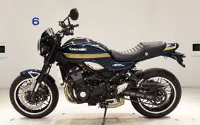 KAWASAKI Z900RS 2021 ZR900C