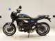 Фото Kawasaki Z900RS 2021 с японского аукциона