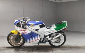 HONDA NSR250R-1 MC18