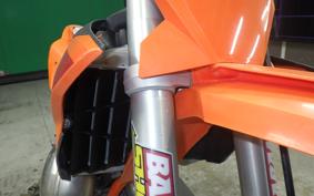KTM 85 SX