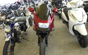 KAWASAKI ZZ1100 NINJA R Gen.2 1998 ZXT10D